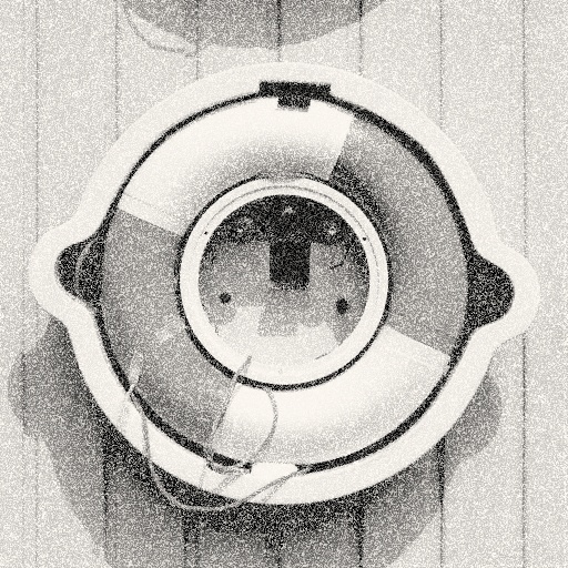 Variation 7