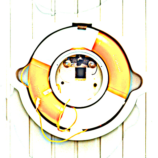 Variation 1