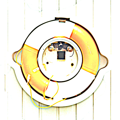 Variation 2