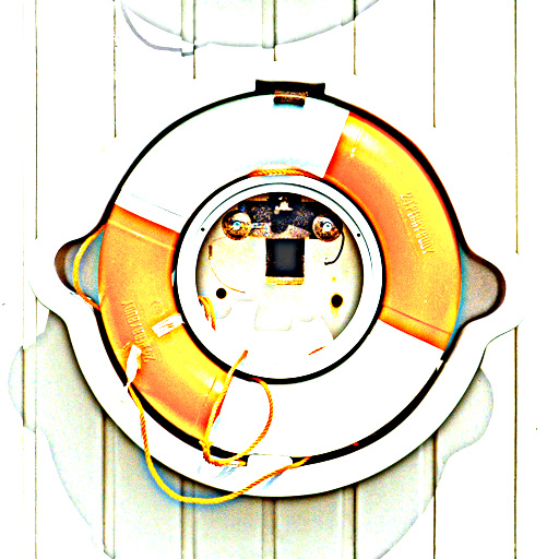 Variation 5