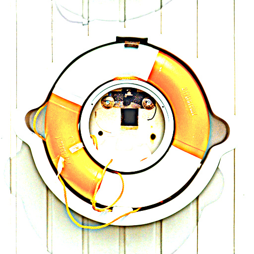 Variation 6