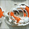 Image-based Shear