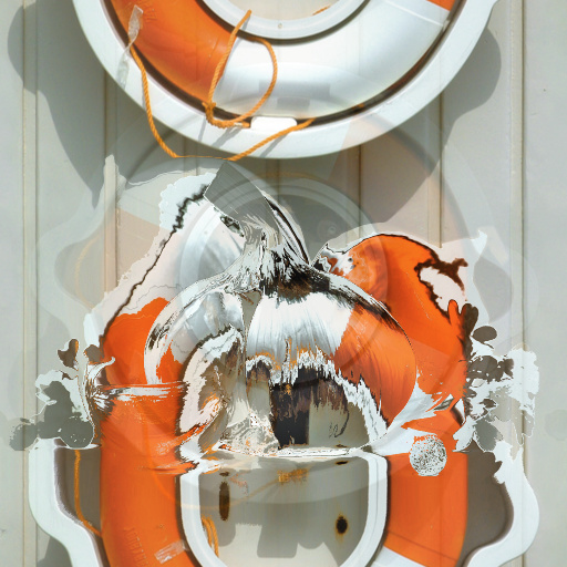 Variation 1