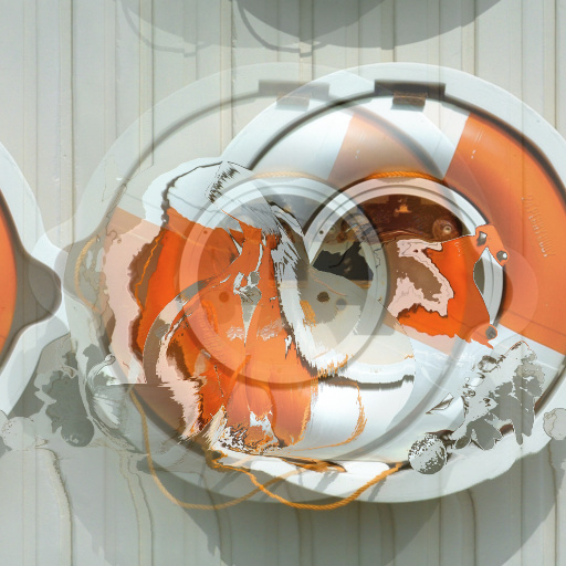 Variation 3