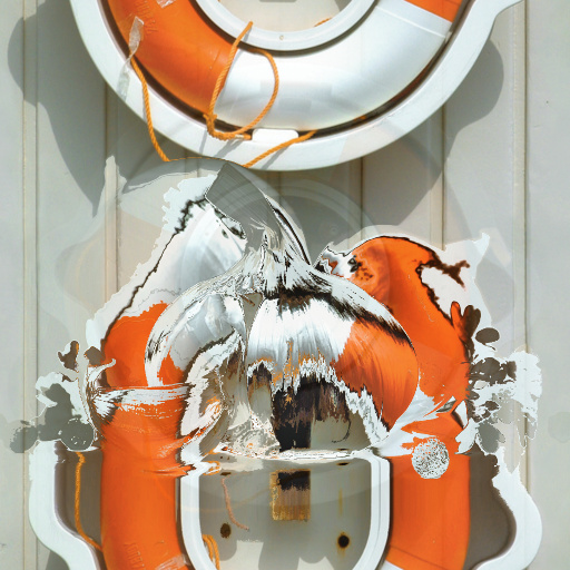 Variation 8