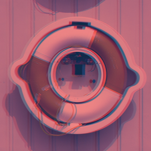 Variation 1