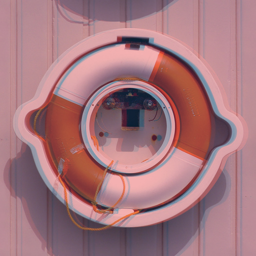 Variation 2