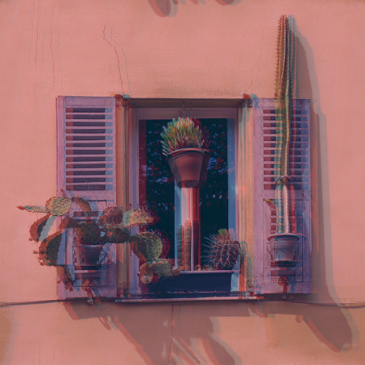Variation 3
