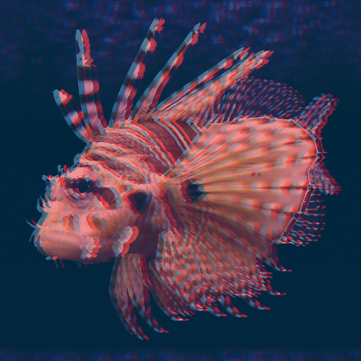 Variation 5
