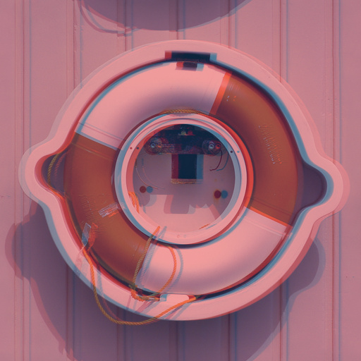 Variation 7