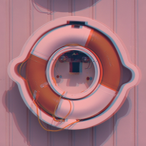 Variation 8