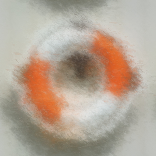 Variation 2