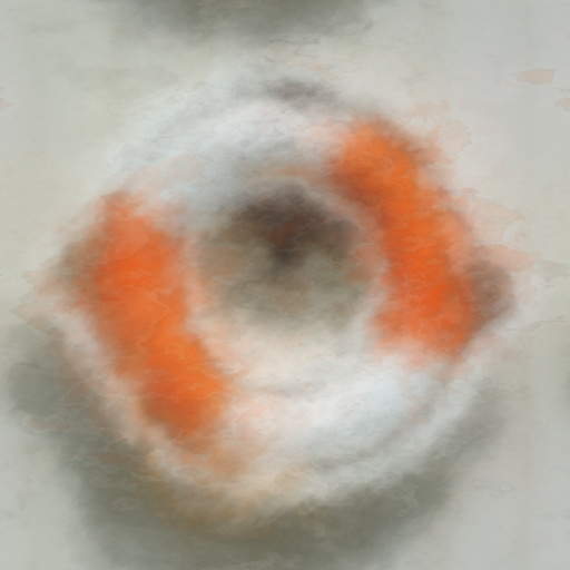 Variation 3