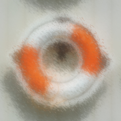 Variation 6
