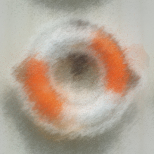 Variation 8