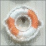 Oil painting