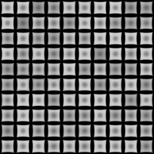 Bump Map