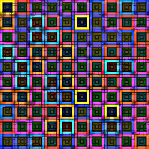 Variation 2