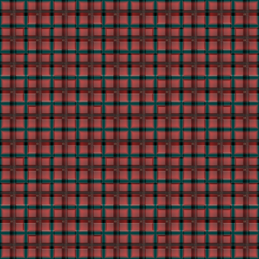 Variation 4