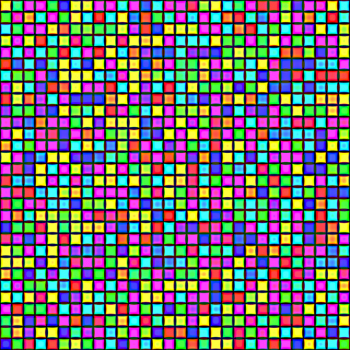 Variation 7