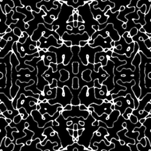Variation 2