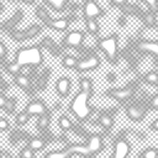 Variation 4