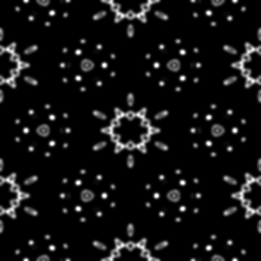 Variation 6