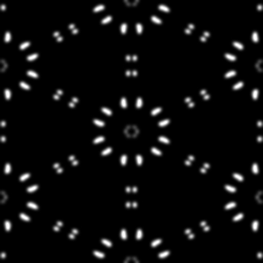 Variation 7