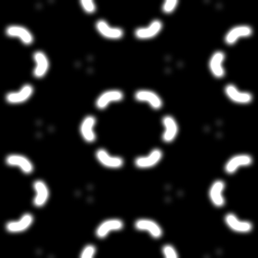 Variation 8