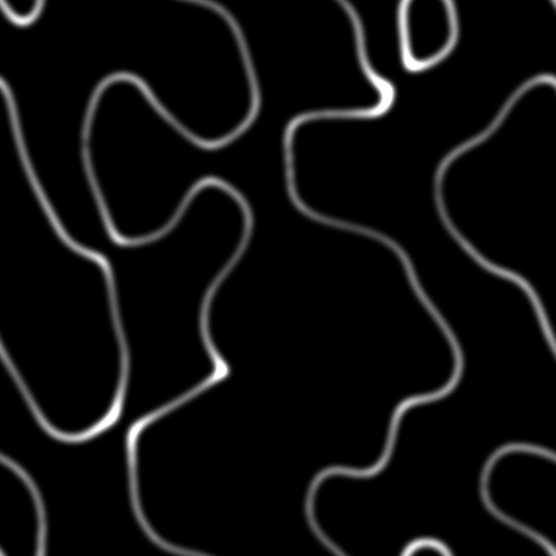 mw_Caustic (Texture)