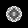 mw_Studio Light_Led