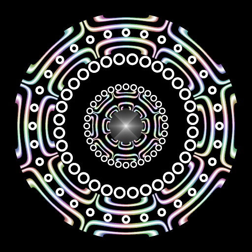 Variation 5