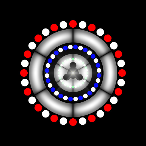 Variation 7