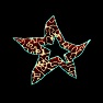 mw_Scary Font