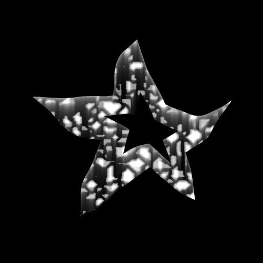 Variation 1