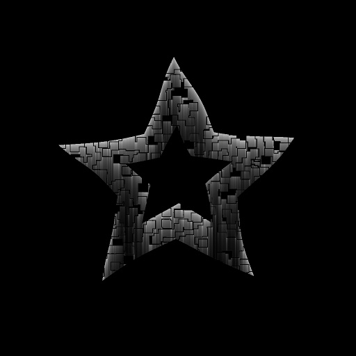 Variation 2