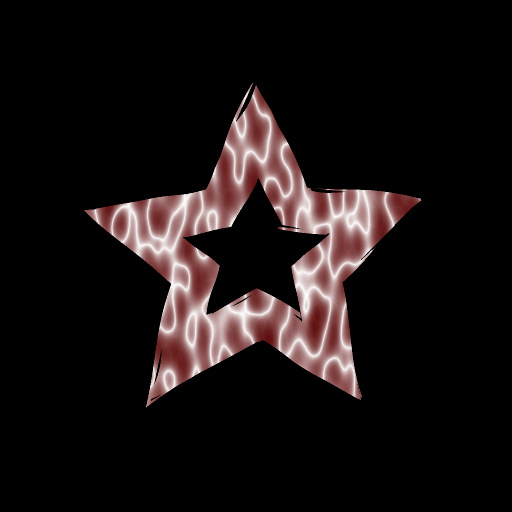 Variation 3