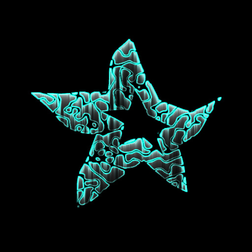 Variation 4