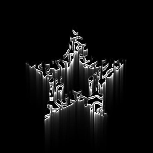 Variation 6