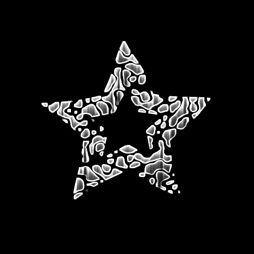 Variation 7
