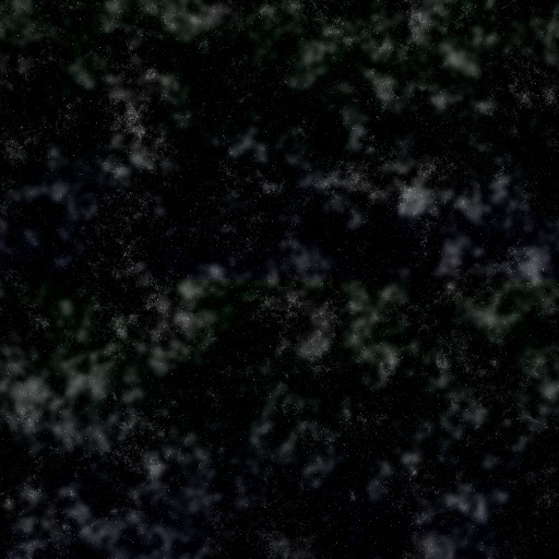 Variation 7