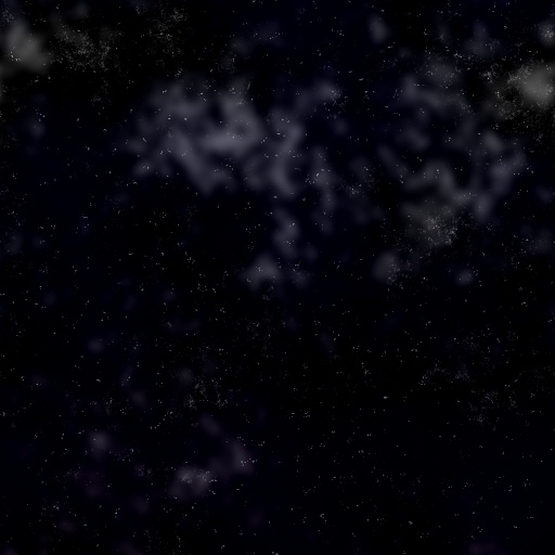 Variation 8