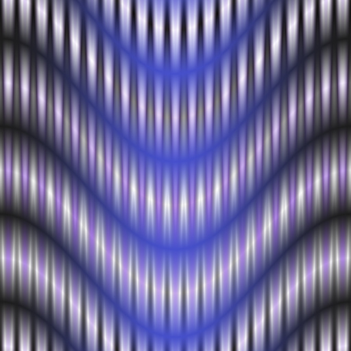 Variation 1