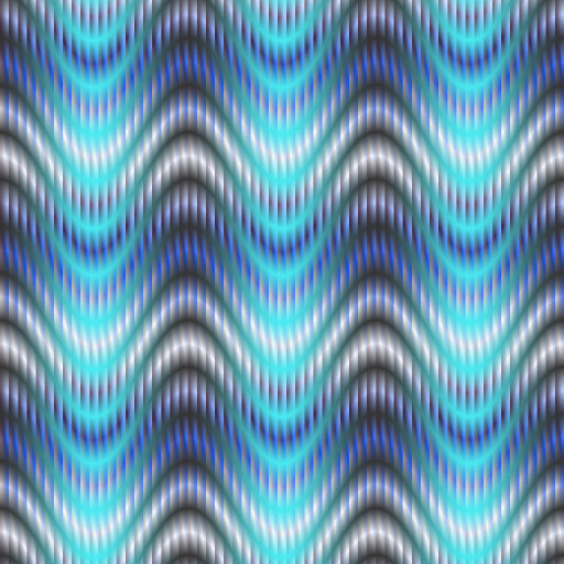 Variation 4