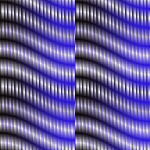Variation 6