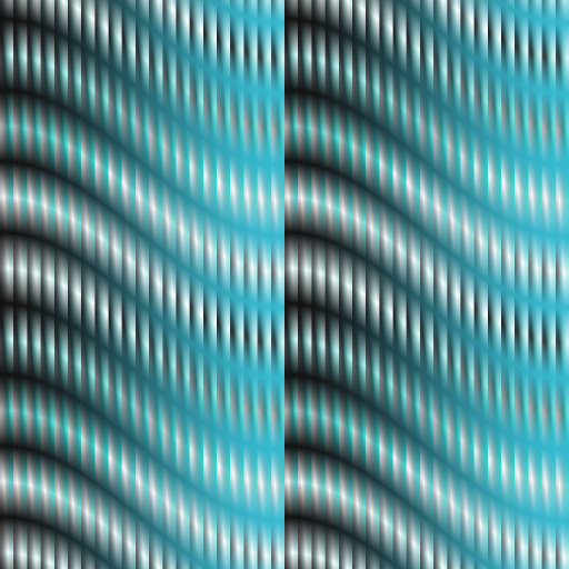 Variation 7