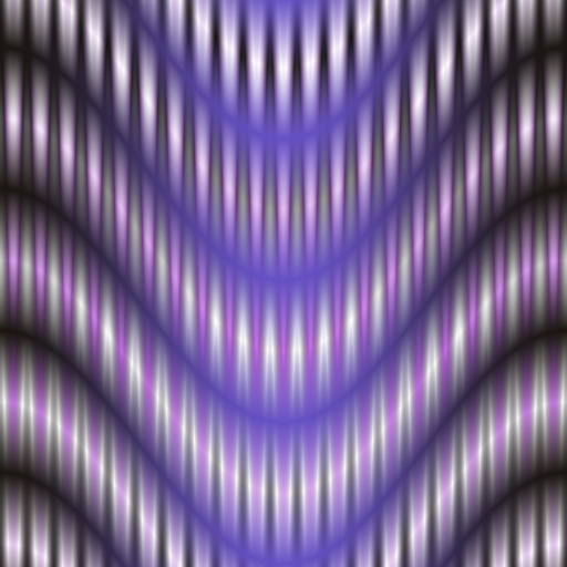 Variation 8