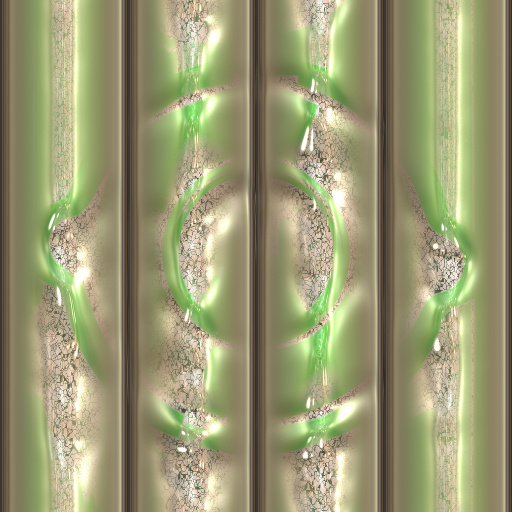 Variation 8