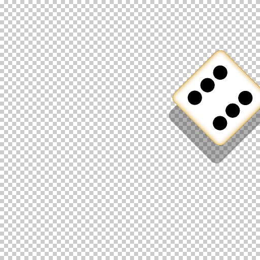 Variation 2