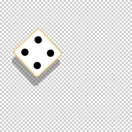 Variation 3